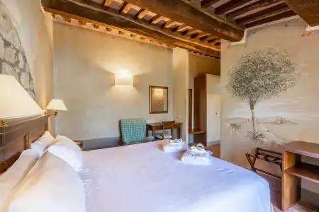 La Melosa Resort & Spa - Adults Only - 51