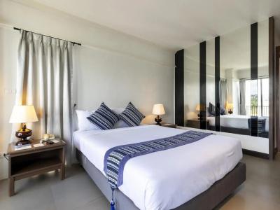 Fortune Riverview Chiang Khong - 5