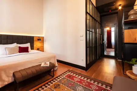 Rum Budapest - 6