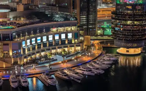 Citymax Al Barsha at the Mall - 24