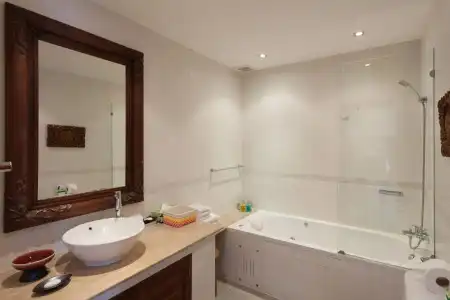 Kamala Beach Estate Phuket - 7