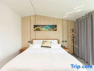 Holiday Inn Express WAIKIKI by IHG - 135