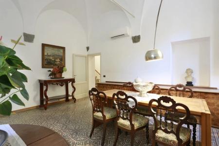 B&B Pergola House - 14