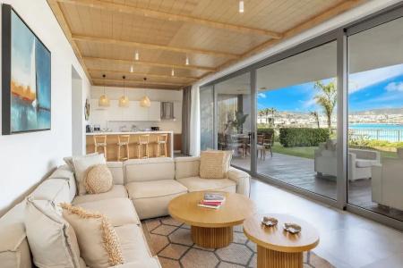 Mirada Exclusive Bodrum - 96