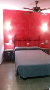 San Sebastian Almuñécar - 17