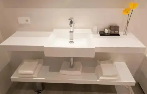 Van der Valk Utrecht - 64