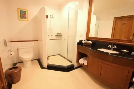 Dheva Mantra Resort - 7