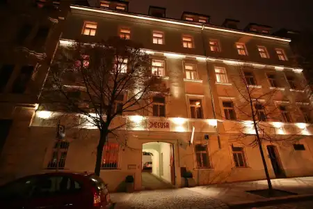 ApartSusa - 0