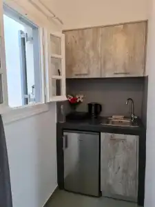 Zoumis Residence - 266
