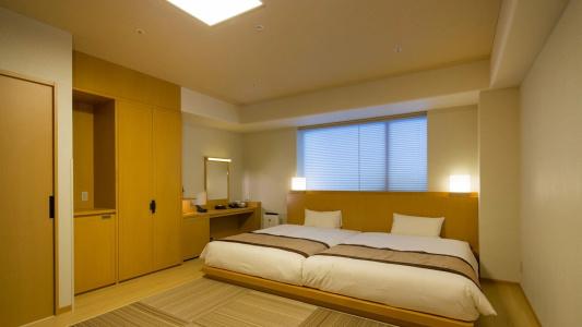 Monterey Fukuoka - 38