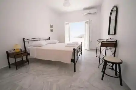 Altea Apartments - 38
