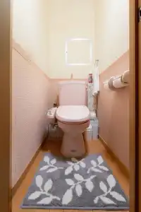 ABC Guesthouse 1F - 6