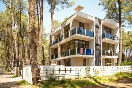 kaprovani Kako - 0