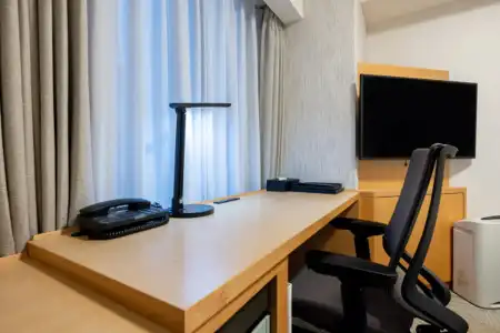 Richmond Utsunomiya Ekimae Annex - 42