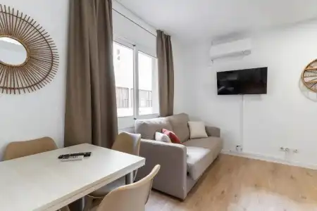 Apartamentos Venecia - 61