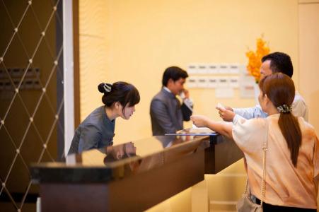 Muong Thanh Grand Nha Trang - 36