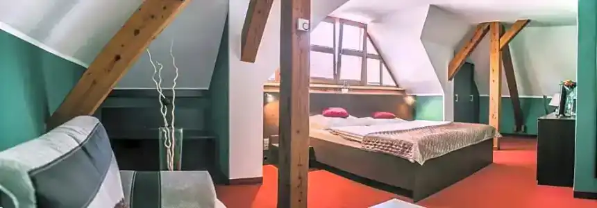Best - 18