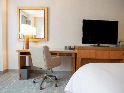 The Westin Austin at The Domain - 56