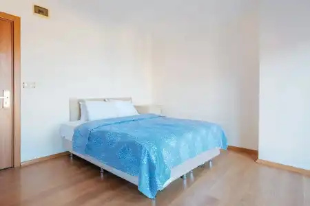 Miletus Otel - 33