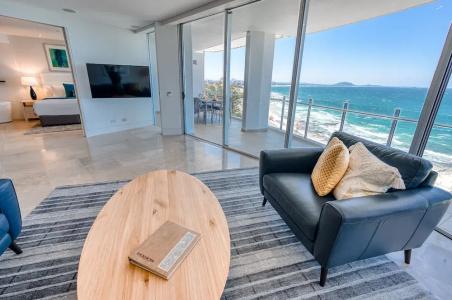 Oceans Mooloolaba - 72