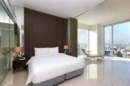 ENTRA Gangnam - 3