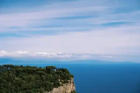 Palazzo Pascal - Amalfi Coast Luxury Experience - 145