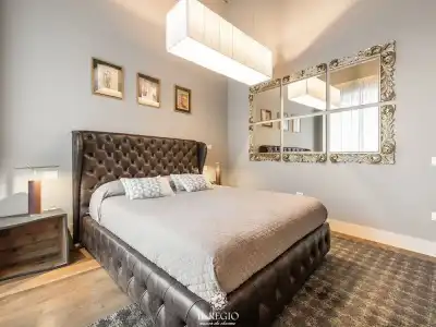 Il Regio Maison di Charme - 16