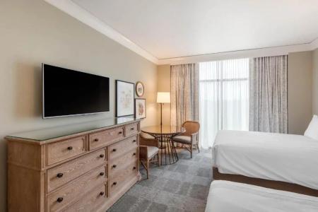 Omni Barton Creek Resort & Spa Austin - 114