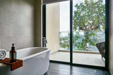 Crowne Plaza Phu Quoc Starbay by IHG - 93