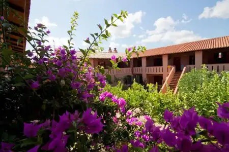 Club Esse Cala Bitta - 59