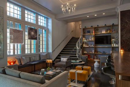 The Stoneleigh, Autograph Collection - 35