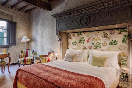 Ottantotto Firenze - 21