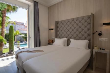 Golden Tulip Cannes de Paris - 265