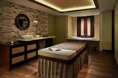 Courtyard by Marriott Bandung Dago - 33