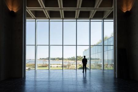 Nest, a Member of Designs - 42