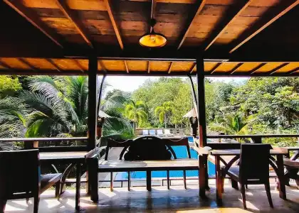 Boutique Village SHA Plus by ZUZU - 78