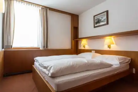 all inclusive Lohmann - 34