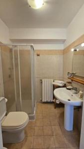 B&B Triskèles - 35