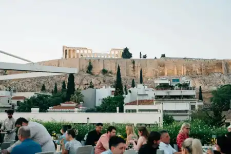 Herodion - 29