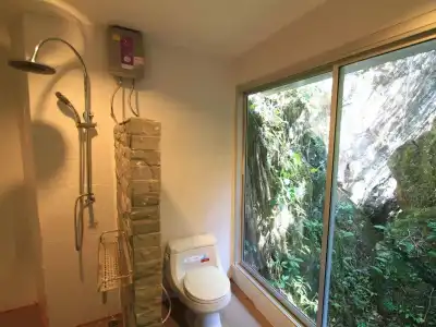 Rock And Treehouse Resort - 5