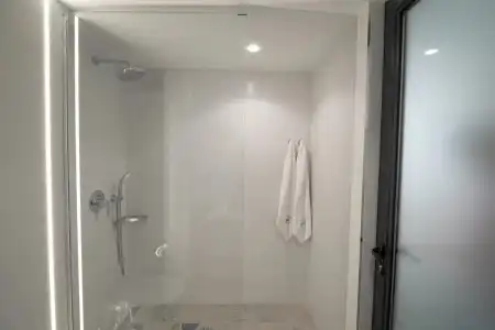 Vitosha Park - Free Indoor Pool & Parking - 26