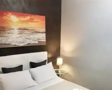 I Puritani B&B - 1
