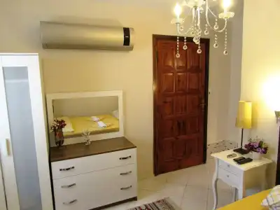 Tepe Alaçatı - 8