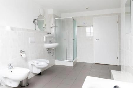 Polonia - Frankfurt/Oder - 92