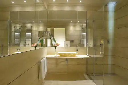 Grand Minerva - 20