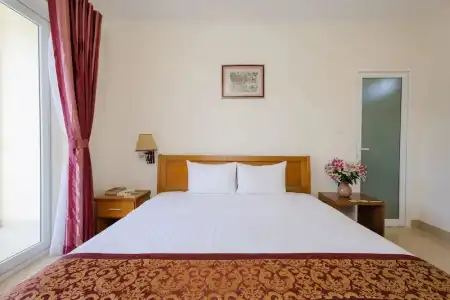T&T Resort And Spa - 56