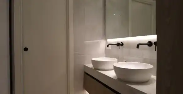 Lungomare - 237