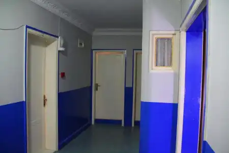 Ozdemir Pansiyon - 7