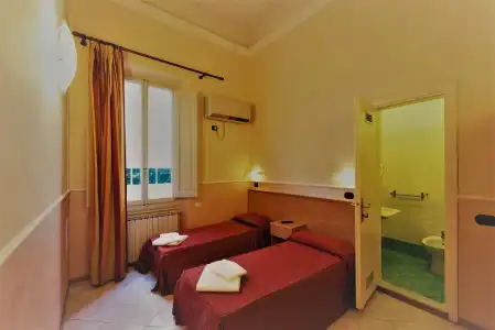 Palazzuolo - 5