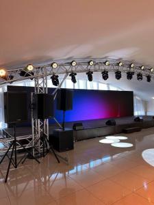 Panorama - 26
